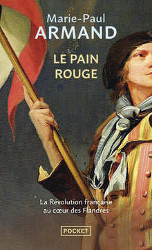 Le pain rouge