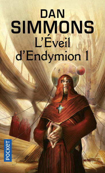 L'éveil d'Endymion