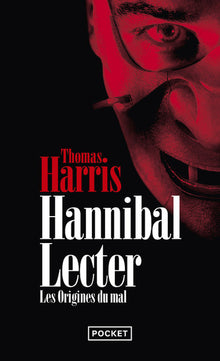 Hannibal Lecter