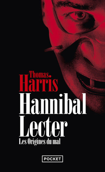 Hannibal Lecter