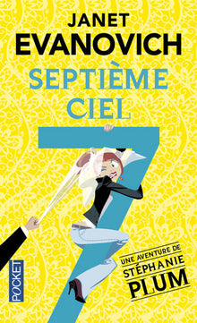Septième ciel