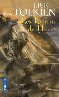Les enfants de Hurin
