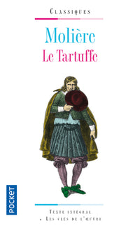 Le Tartuffe, ou l'Imposteur