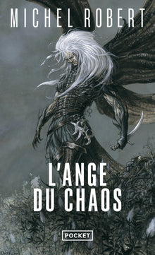 L'ange du chaos