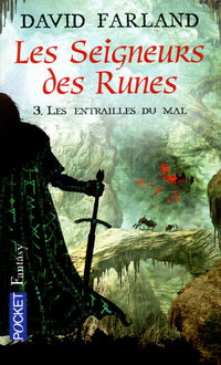 Les Seigneurs des Runes - Le Guide