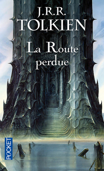 La route perdue