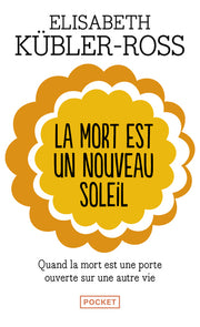 La mort est un nouveau soleil