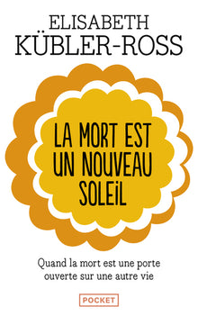 Mort est un nou soleil