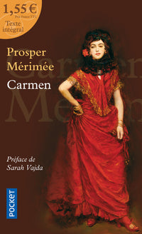 carmen