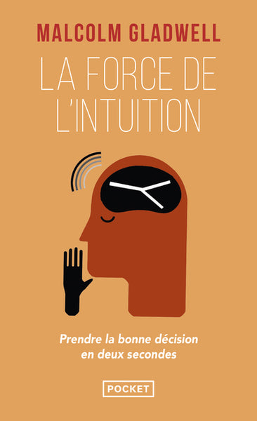 La force de l'intuition