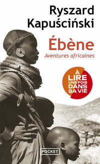 Ebène