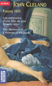 Fanny Hill