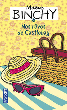 Nos rêves de Castelbay