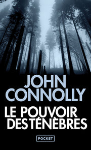 Le pouvoir des ténèbres