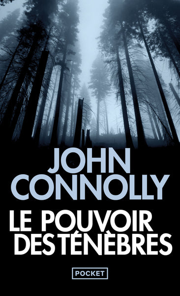 Le pouvoir des ténèbres