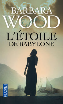 L'étoile de Babylone