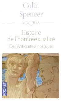 Histoire de l'homosexualité