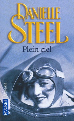 Plein ciel