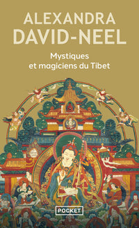 Au pays des brigands gentilshommes