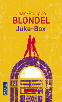 Juke box