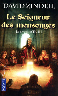 Le cycle d'Ea