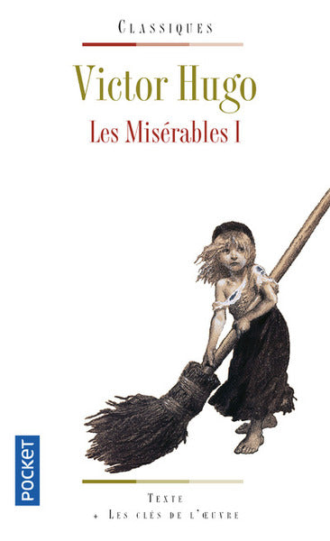 Les Misérables - Tome III