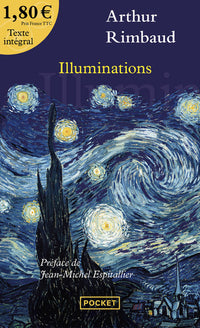 Les Illuminations
