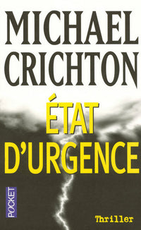 Etat d'urgence