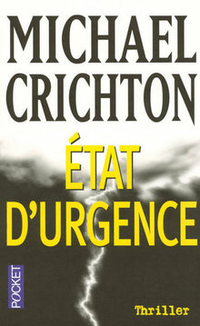 Etat d'urgence