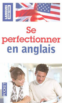 Se perfectionner en anglais