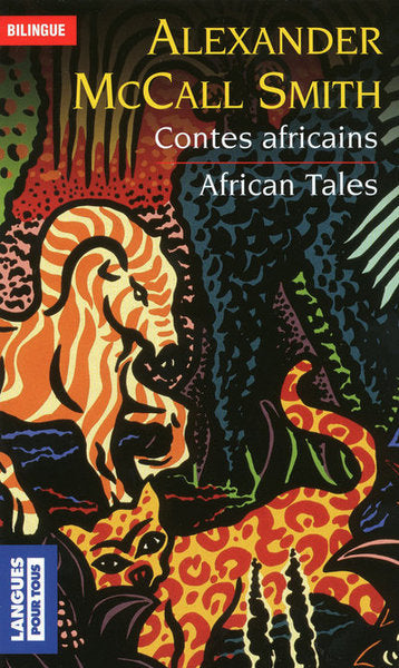 Contes africains / African Tales