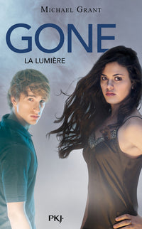 Gone - La Lumière