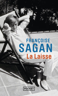 Laisse