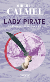 La Parade des ombres