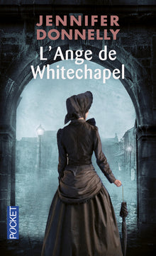 L'Ange de Whitechapel
