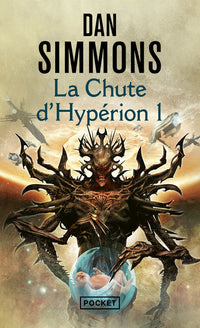 La chute d'Hypérion I