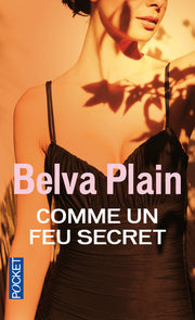 Comme un feu secret
