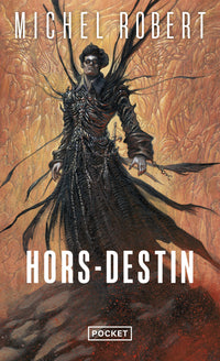 Hors-destin