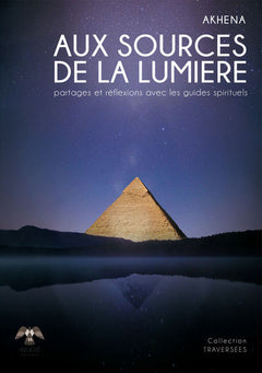 Aux sources de la lumière