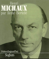 P5 - Henri Michaux
