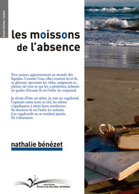 Les Moissons de l'absence
