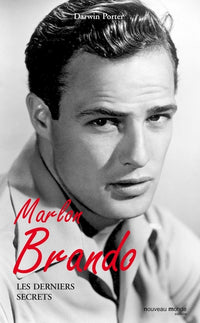 Marlon Brando