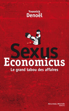 Sexus economicus