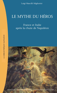 Le mythe du héros