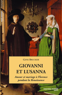 Giovanni et Lusanna