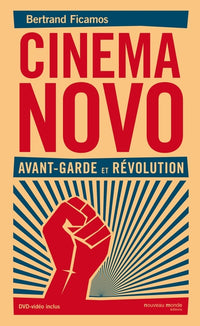 Cinéma Novo