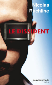 Le dissident