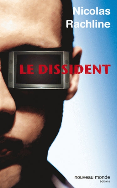 Le dissident