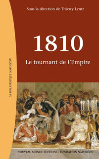 1810