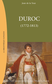 Duroc